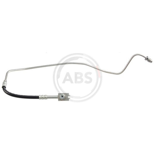 SL 5815 Brake Hose