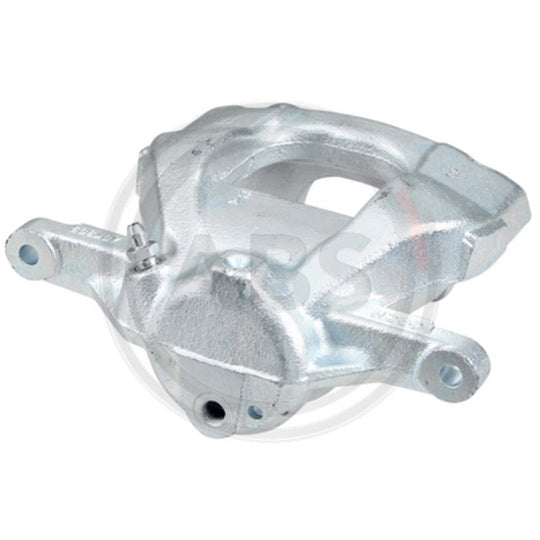 630351 Brake Caliper