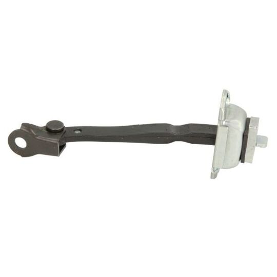 6004-00-0106P Door Catch