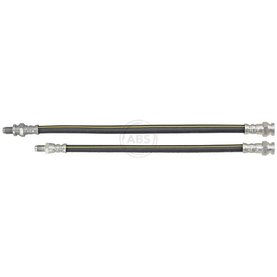 SL 6371 Brake Hose