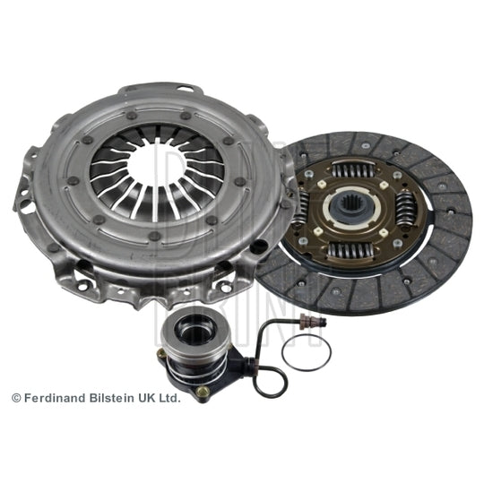 ADW193045 Clutch Kit