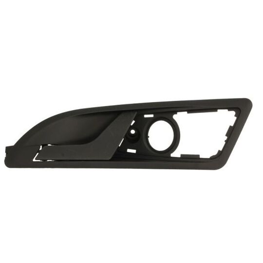 6010-43-010409P Door Handle