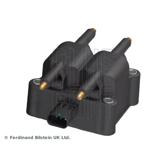 ADA101409 Ignition coil