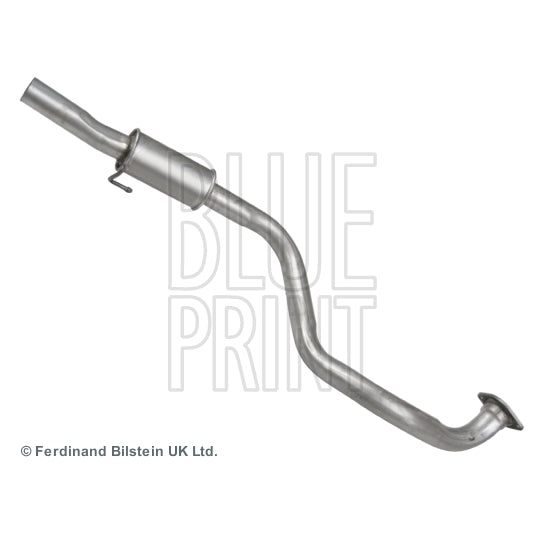 ADT36008 Exhaust pipe