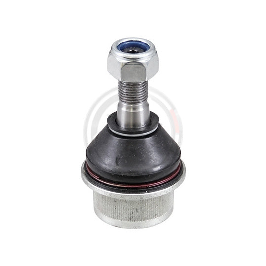 220706 Ball Joint