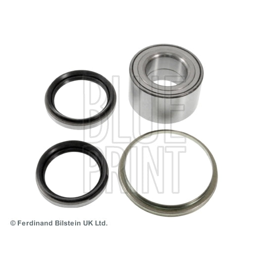 ADT38278 Wheel Bearing Kit