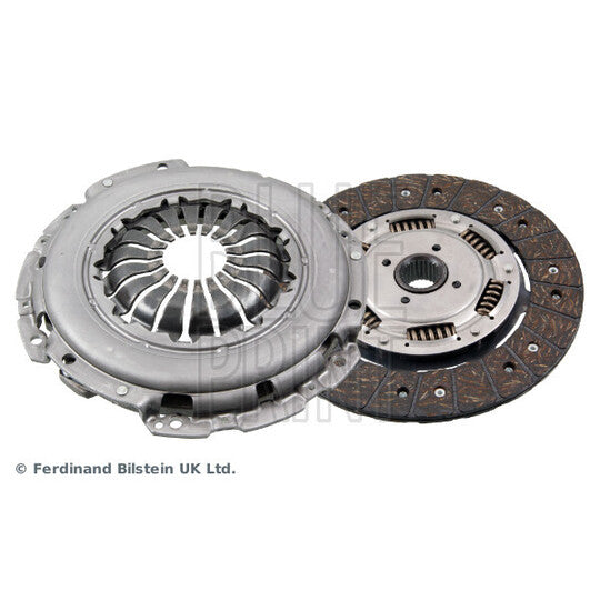ADU173030 Clutch Kit