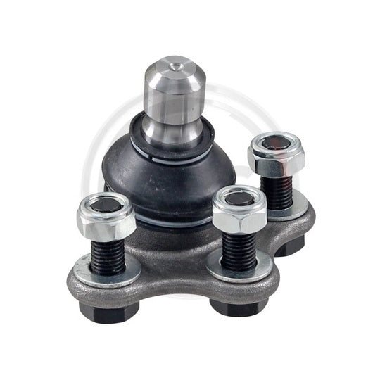 220418 Ball Joint