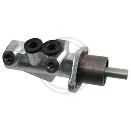 61155X Brake Master Cylinder