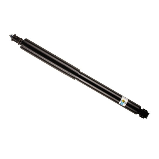 19-165998 Shock Absorber