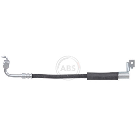 SL 5992 Brake Hose