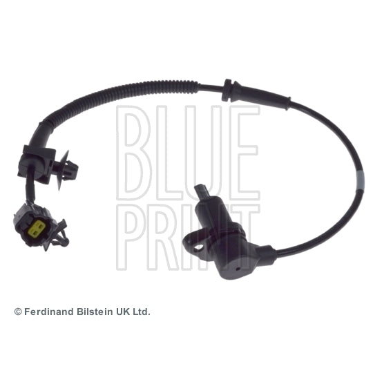 ADG07157 Sensor, wheel speed
