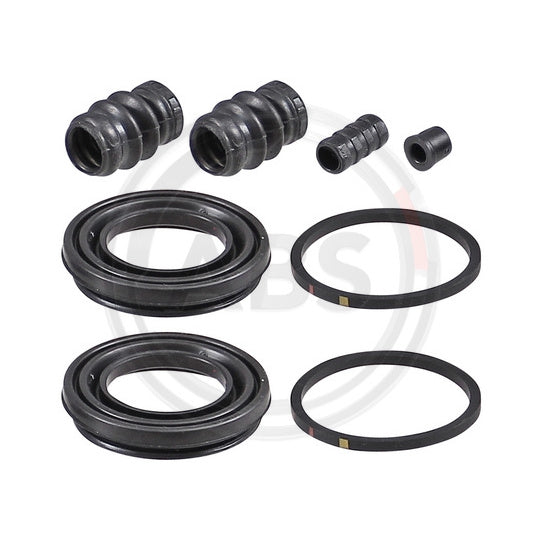 73631 Repair Kit, brake caliper