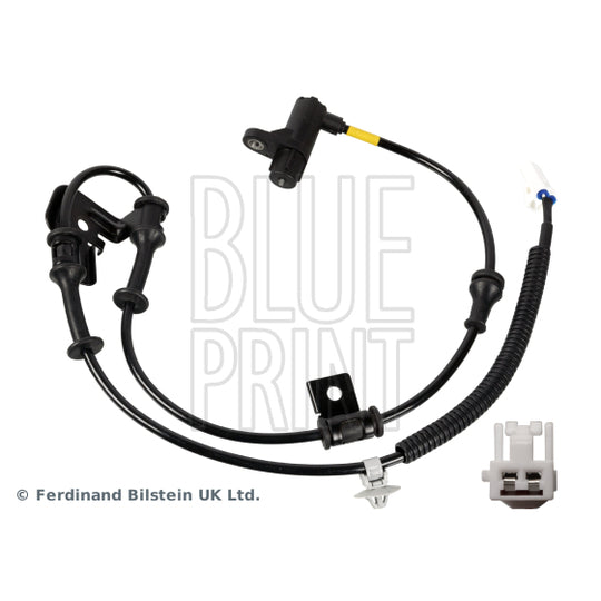 ADBP710056 Sensor, wheel speed
