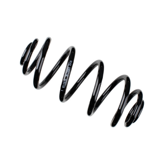 38-235801 Coil Spring