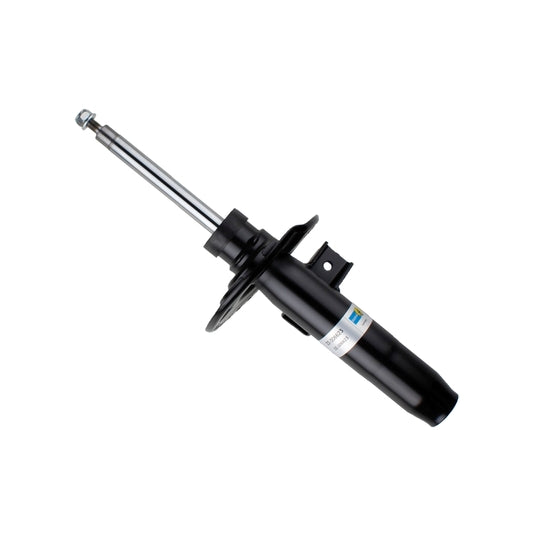 22-306623 Shock Absorber