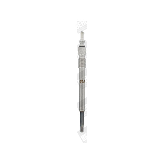 GN 050 Glow Plug