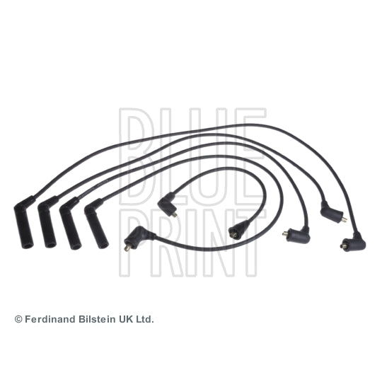 ADC41602 Ignition Cable Kit