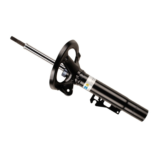 22-147493 Shock Absorber