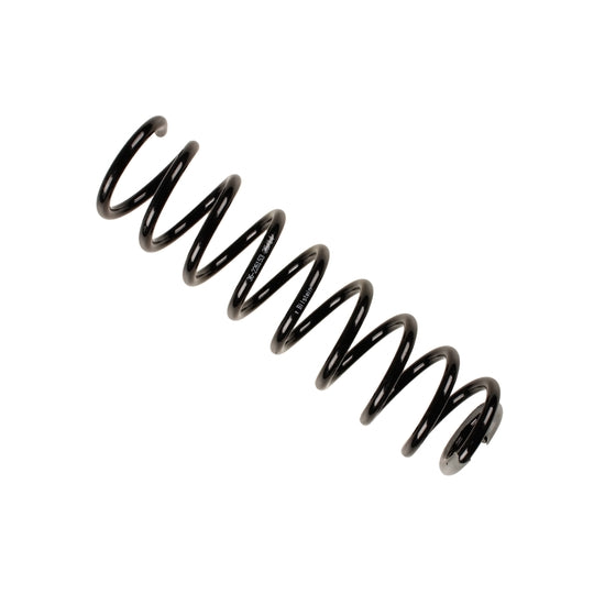 36-226153 Coil Spring