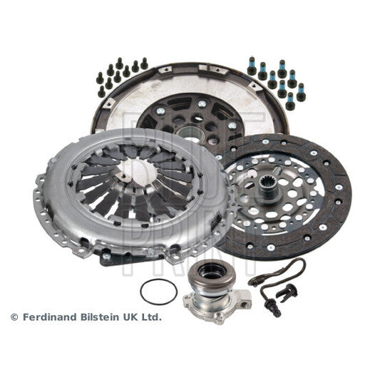 ADBP300020 Clutch Kit
