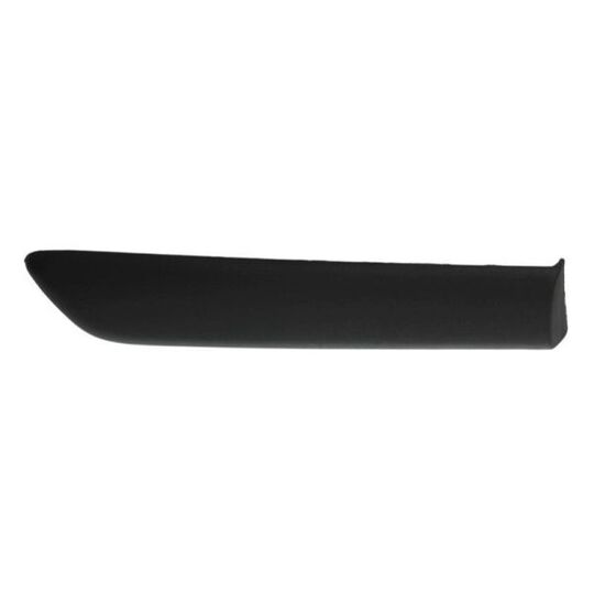 5703-04-2023462P Trim/Protective Strip, mudguard