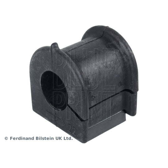 ADT38050 Stabiliser Mounting