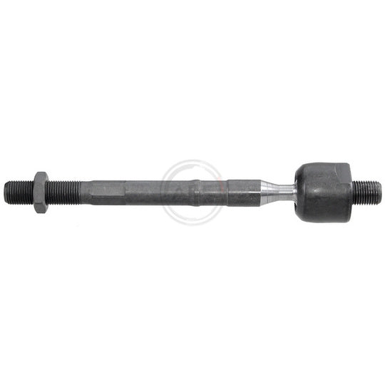240637 Tie Rod Axle Joint