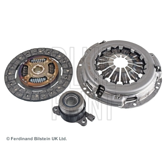 ADT330298 Clutch Kit