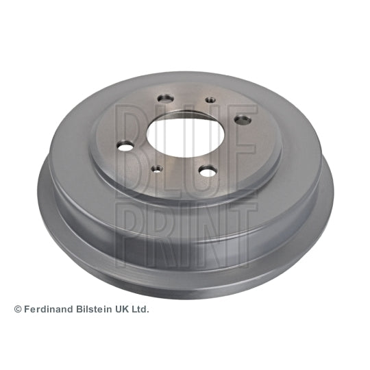 ADG04710 Brake Drum