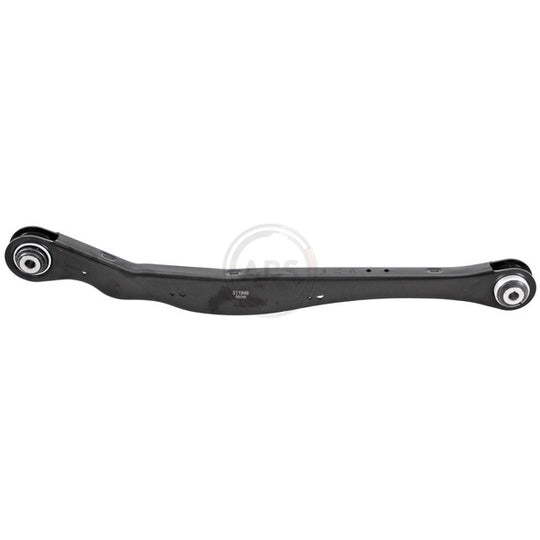 211940 Track Control Arm