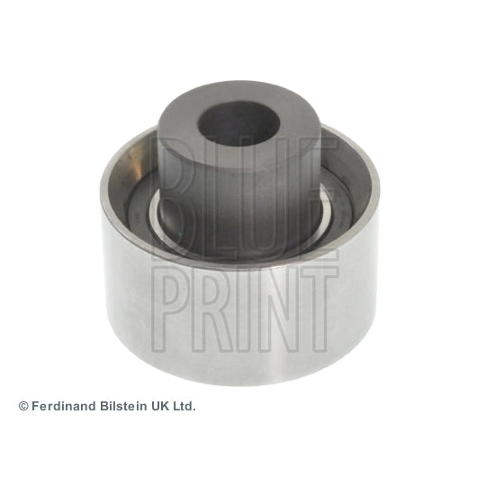 ADZ97618 Deflection/Guide Pulley, timing belt