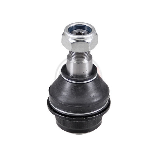 220143 Ball Joint