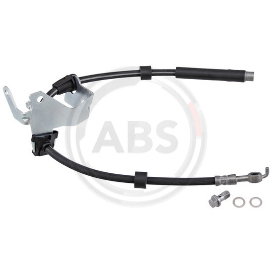 SL 1004 Brake Hose