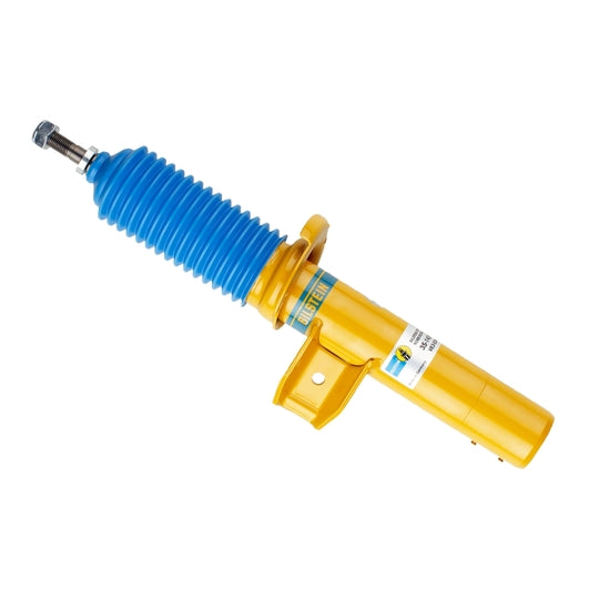 35-142461 Shock Absorber