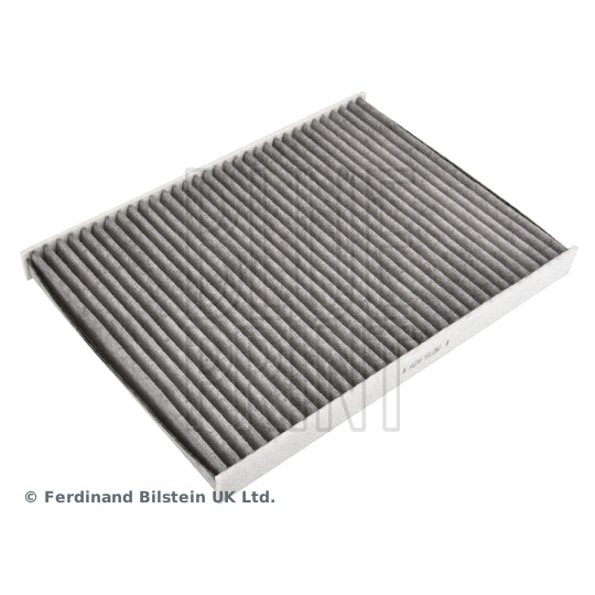 ADBP250020 Filter, interior air
