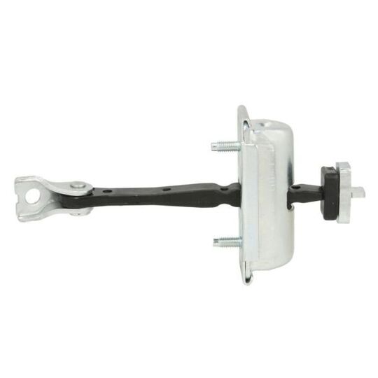 6004-00-0243P Door Catch