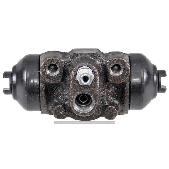 72979 Wheel Brake Cylinder