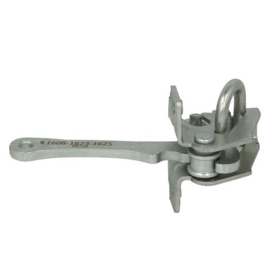6004-00-0037P Door Catch