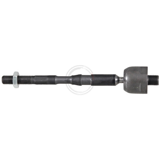 240765 Tie Rod Axle Joint