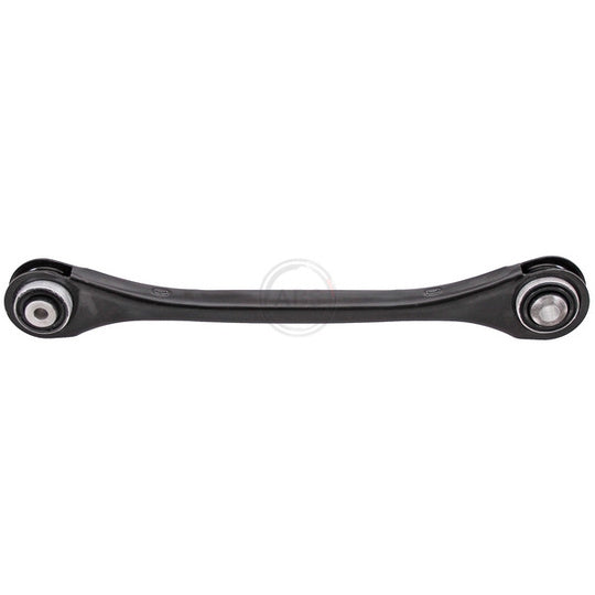 212169 Track Control Arm