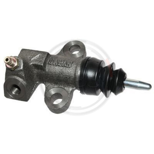 71582 Slave Cylinder, clutch