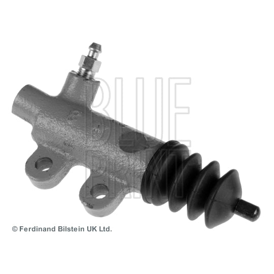 ADT33608 Slave Cylinder, clutch