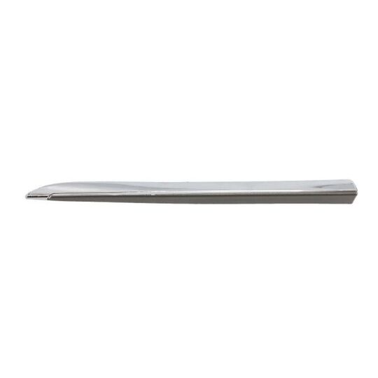 5703-08-3510371P Trim/Protective Strip, wing