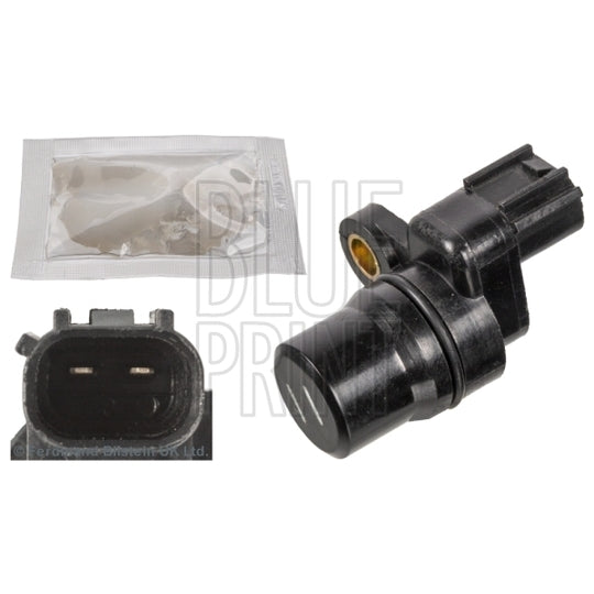 ADT37173 Sensor, wheel speed