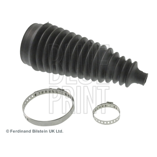 ADD681502 Bellow, steering