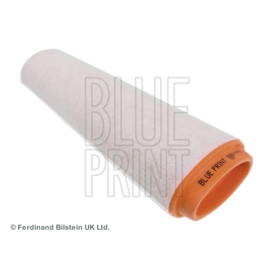 ADB112201 Air filter
