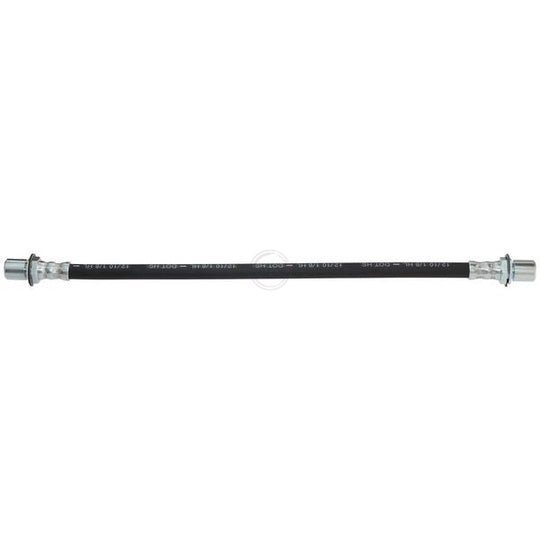 SL 4134 Brake Hose