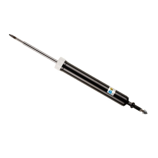 19-144238 Shock Absorber