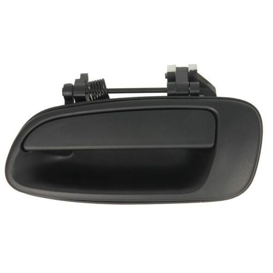 6010-19-017403P Door Handle